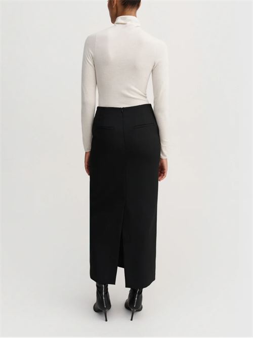 Gonna Bay ALMADA LABEL | 5312BL